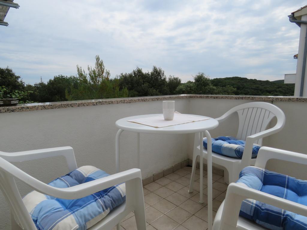 Apartments Villa Urbajs Vrsar Oda fotoğraf