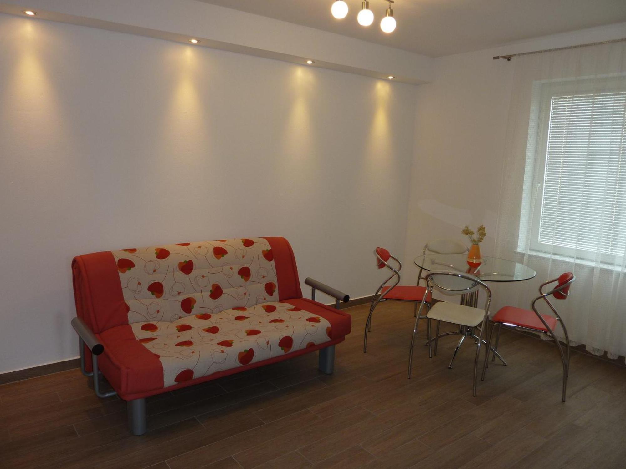 Apartments Villa Urbajs Vrsar Dış mekan fotoğraf
