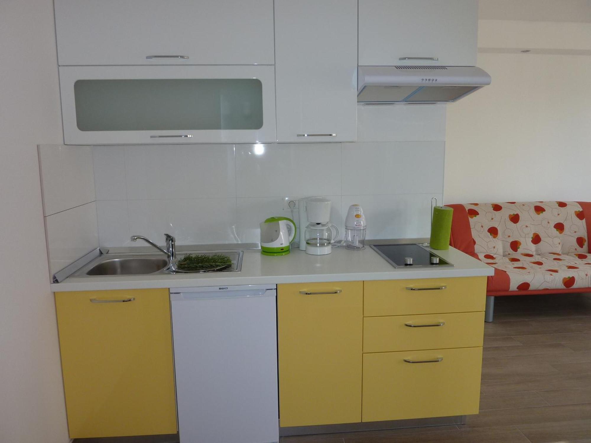 Apartments Villa Urbajs Vrsar Dış mekan fotoğraf