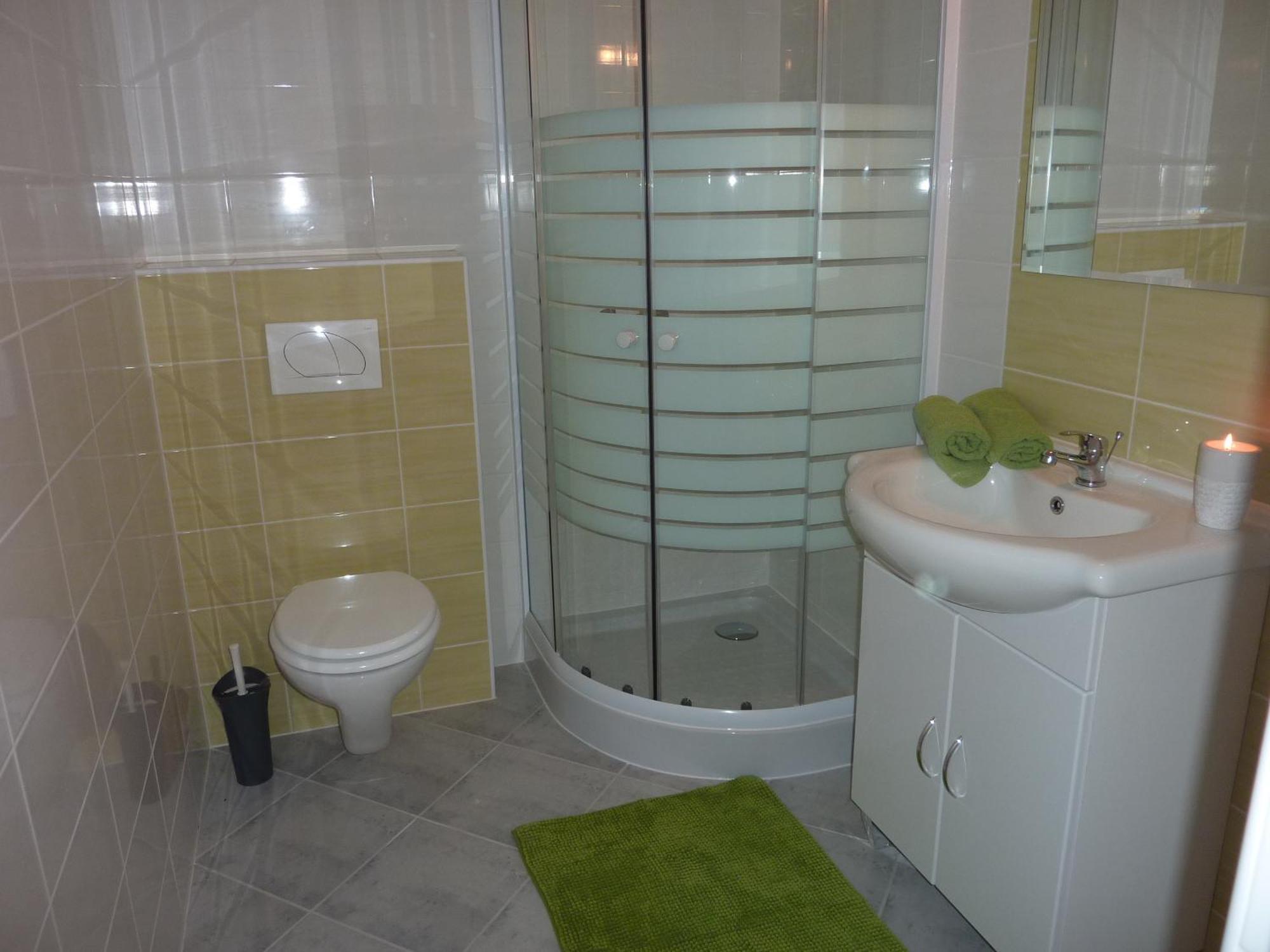 Apartments Villa Urbajs Vrsar Dış mekan fotoğraf