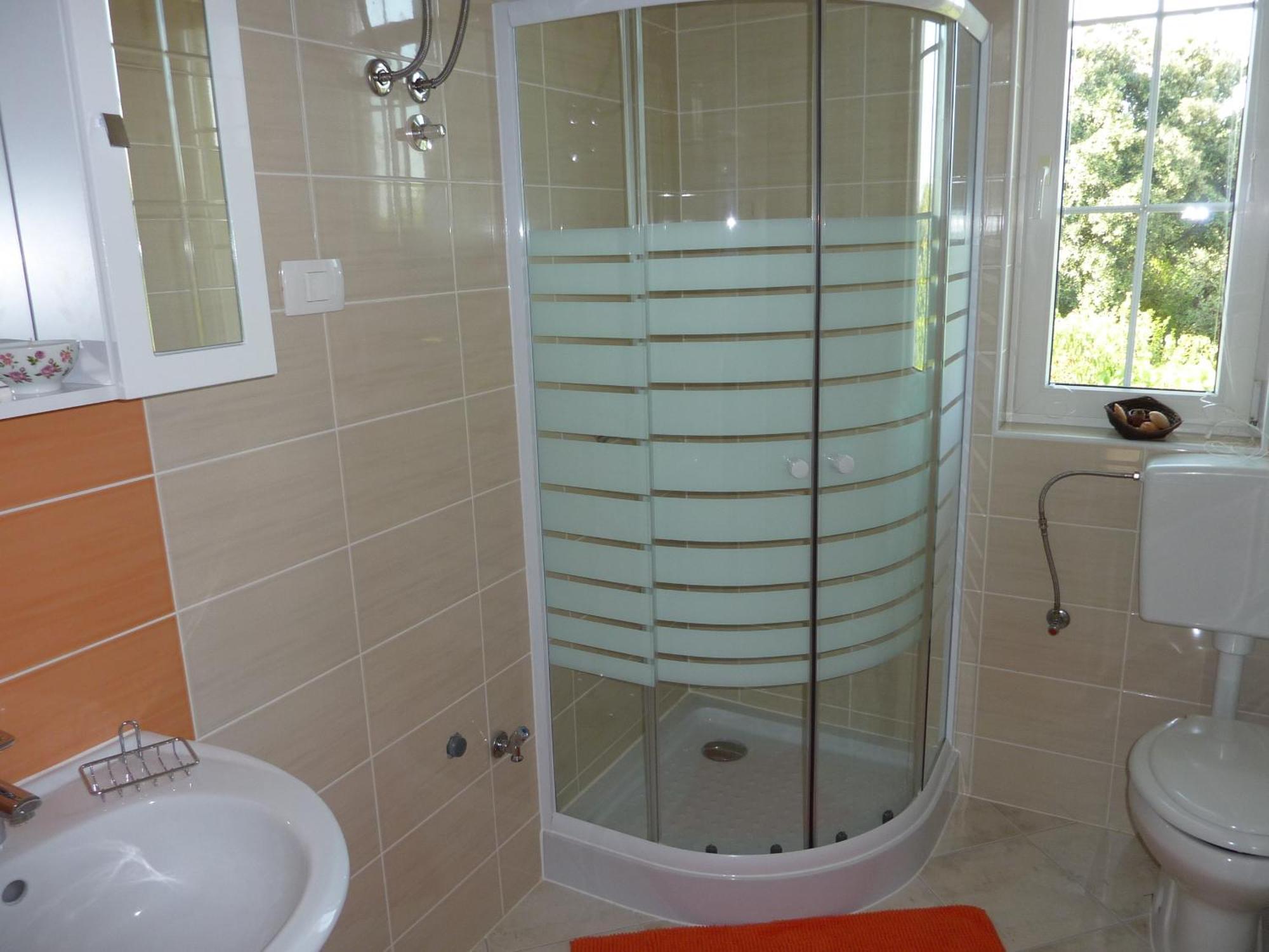 Apartments Villa Urbajs Vrsar Dış mekan fotoğraf