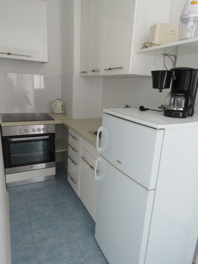 Apartments Villa Urbajs Vrsar Dış mekan fotoğraf